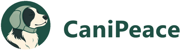 Cani Peace